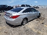 5NPEB4AC6DH****** Salvamento y Destrozados 2013 Hyundai Sonata en Estado de Mississippi