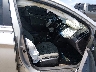 5NPEB4AC6DH****** Usados y Reparables 2013 Hyundai Sonata en Estado de Mississippi