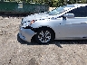 5NPEB4AC6DH****** Salvamento y Reparables 2013 Hyundai Sonata en Estado de Mississippi