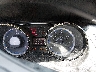 5NPEB4AC6DH****** Salvamento 2013 Hyundai Sonata en Jackson