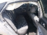 5NPEB4AC6DH****** Destrozados 2013 Hyundai Sonata en Jackson