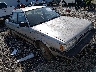 JF1AC43B0KC****** Salvage and Wrecked 1989 Subaru GL in Fayetteville