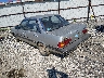 JF1AC43B0KC****** Salvage and Repairable 1989 Subaru GL in Fayetteville