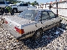 JF1AC43B0KC****** Salvage and Wrecked 1989 Subaru GL in Arkansas State