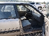 JF1AC43B0KC****** Used and Repairable 1989 Subaru GL in Arkansas State