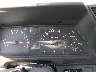 JF1AC43B0KC****** Salvage 1989 Subaru GL in Fayetteville