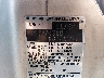 JF1AC43B0KC****** Used 1989 Subaru GL in Fayetteville