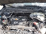 5J6RE48739L****** Reparables 2009 Honda CR-V en Indianapolis