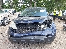 5J6RE48739L****** Destrozados 2009 Honda CR-V en Estado de Indiana