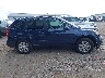 5J6RE48739L****** Usados 2009 Honda CR-V en Estado de Indiana