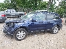 5J6RE48739L****** Reparables 2009 Honda CR-V en Estado de Indiana