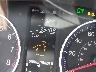 5J6RE48739L****** Salvamento 2009 Honda CR-V