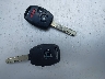 5J6RE48739L****** Salvamento 2009 Honda CR-V en Estado de Indiana