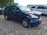 5J6RE48739L****** Salvamento y Destrozados 2009 Honda CR-V en Indianapolis