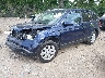 5J6RE48739L****** Usados y Reparables 2009 Honda CR-V en Indianapolis