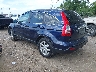 5J6RE48739L****** Salvamento y Reparables 2009 Honda CR-V en Indianapolis