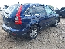 5J6RE48739L****** Salvamento y Destrozados 2009 Honda CR-V en Estado de Indiana