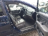 5J6RE48739L****** Usados y Reparables 2009 Honda CR-V en Estado de Indiana