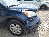 5J6RE48739L****** Salvamento y Reparables 2009 Honda CR-V en Estado de Indiana