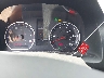 5J6RE48739L****** Salvamento 2009 Honda CR-V en Indianapolis
