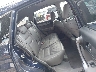 5J6RE48739L****** Destrozados 2009 Honda CR-V en Indianapolis