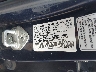 5J6RE48739L****** Usados 2009 Honda CR-V en Indianapolis