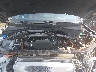 5LMYJ8XY6PN****** Repairable 2023 Lincoln Aviator in Lexington