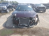 5LMYJ8XY6PN****** Used 2023 Lincoln Aviator in South Carolina State
