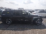 5LMYJ8XY6PN****** Repairable 2023 Lincoln Aviator in South Carolina State