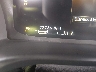 5LMYJ8XY6PN****** Wrecked 2023 Lincoln Aviator