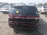 5LMYJ8XY6PN****** Used 2023 Lincoln Aviator
