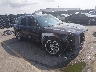 5LMYJ8XY6PN****** Salvage and Wrecked 2023 Lincoln Aviator in Lexington