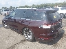 5LMYJ8XY6PN****** Salvage and Repairable 2023 Lincoln Aviator in Lexington
