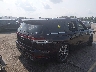 5LMYJ8XY6PN****** Salvage and Wrecked 2023 Lincoln Aviator in South Carolina State