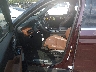 5LMYJ8XY6PN****** Used and Repairable 2023 Lincoln Aviator in South Carolina State