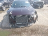 5LMYJ8XY6PN****** Salvage and Repairable 2023 Lincoln Aviator in South Carolina State