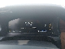 5LMYJ8XY6PN****** Salvage 2023 Lincoln Aviator in Lexington