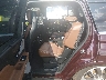 5LMYJ8XY6PN****** Wrecked 2023 Lincoln Aviator in Lexington