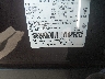 5LMYJ8XY6PN****** Used 2023 Lincoln Aviator in Lexington