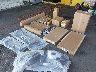 5LMYJ8XY6PN****** Repairable 2023 Lincoln Aviator