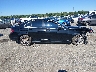 WDDGF56X78F****** Reparables 2008 Mercedes-Benz C 350 en Estado de Maryland