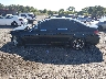 WDDGF56X78F****** Salvamento 2008 Mercedes-Benz C 350