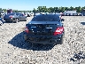 WDDGF56X78F****** Usados 2008 Mercedes-Benz C 350