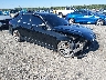 WDDGF56X78F****** Salvamento y Destrozados 2008 Mercedes-Benz C 350 en Elkton