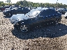 WDDGF56X78F****** Usados y Reparables 2008 Mercedes-Benz C 350 en Elkton