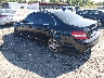 WDDGF56X78F****** Salvamento y Reparables 2008 Mercedes-Benz C 350 en Elkton