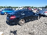 WDDGF56X78F****** Salvamento y Destrozados 2008 Mercedes-Benz C 350 en Estado de Maryland