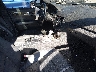 WDDGF56X78F****** Usados y Reparables 2008 Mercedes-Benz C 350 en Estado de Maryland