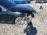 WDDGF56X78F****** Salvamento y Reparables 2008 Mercedes-Benz C 350 en Estado de Maryland