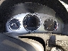WDDGF56X78F****** Salvamento 2008 Mercedes-Benz C 350 en Elkton